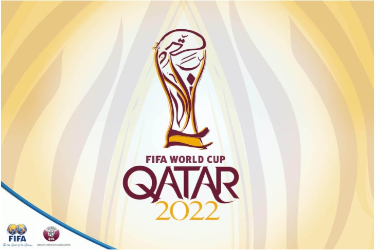 아시아 최종 예선 월드컵 순위 카타르 2022 한국 이란
