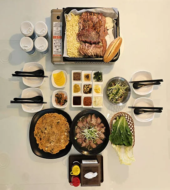 오루다