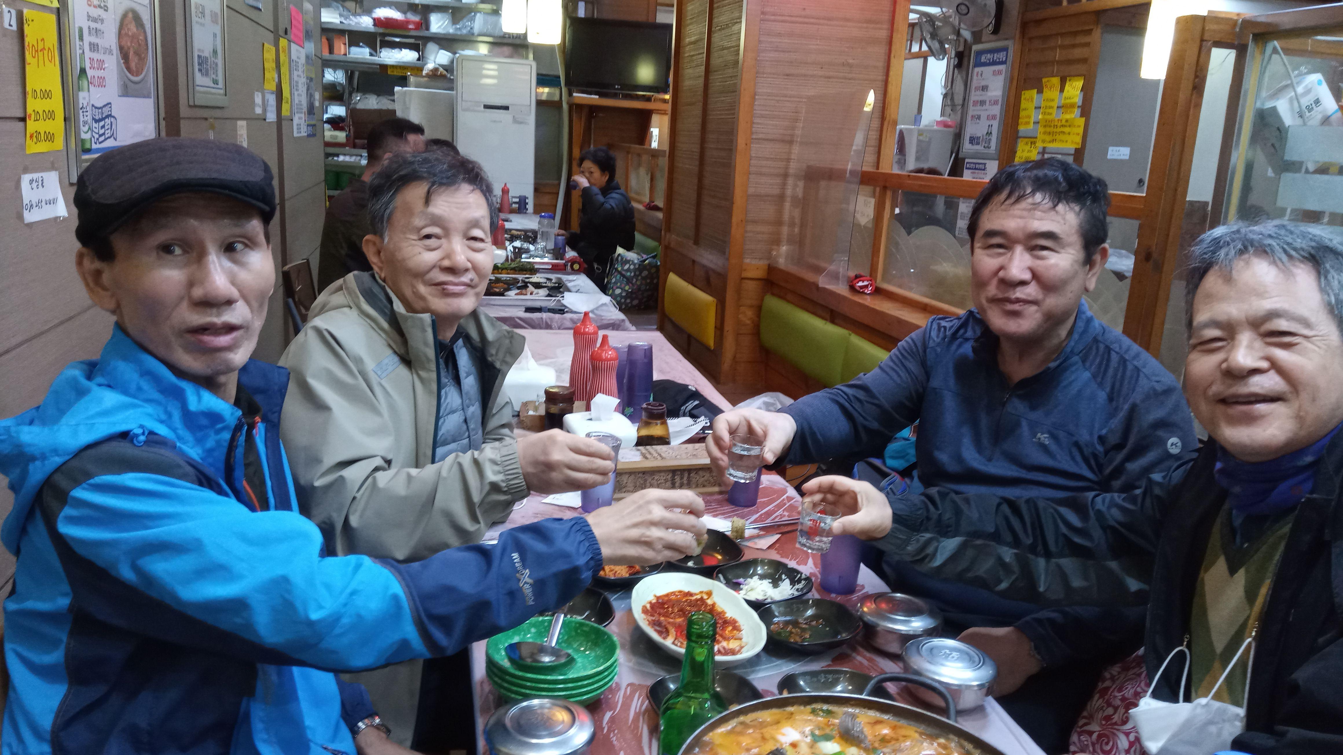 부경상회 이미지