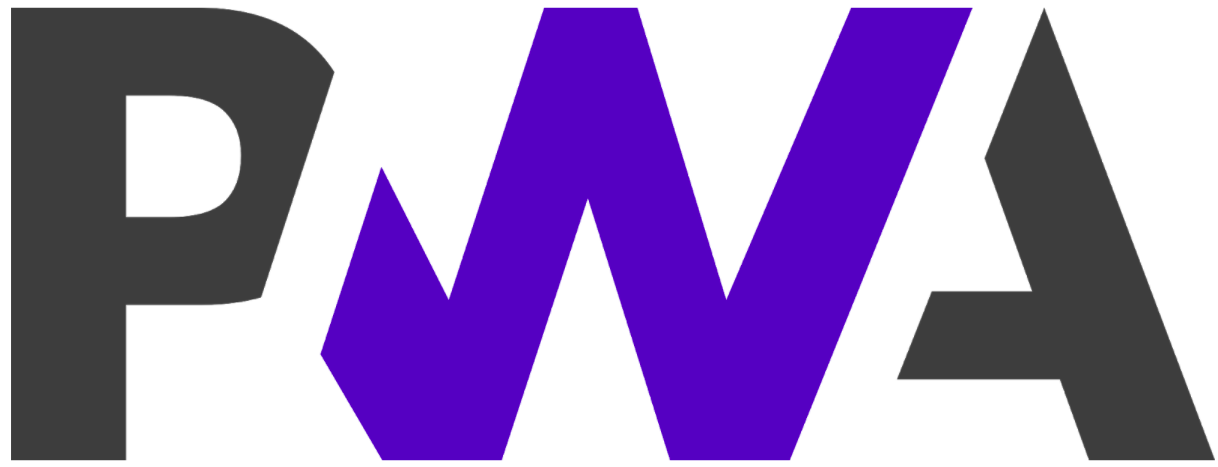  [PWA] 스프링부트로 배우는 실전 PWA
