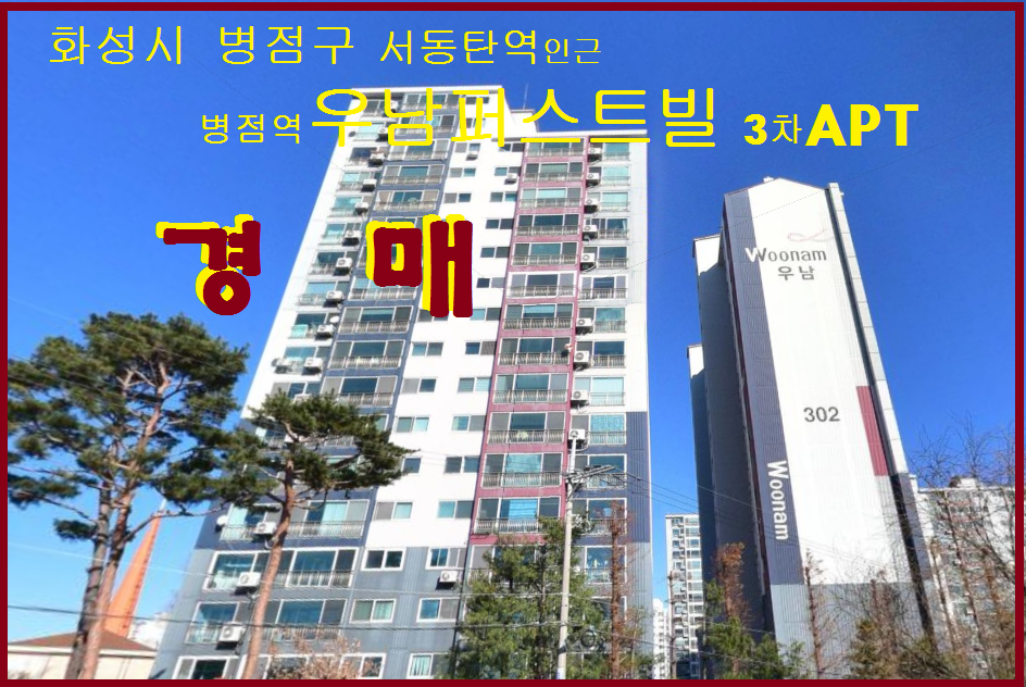 티스토리