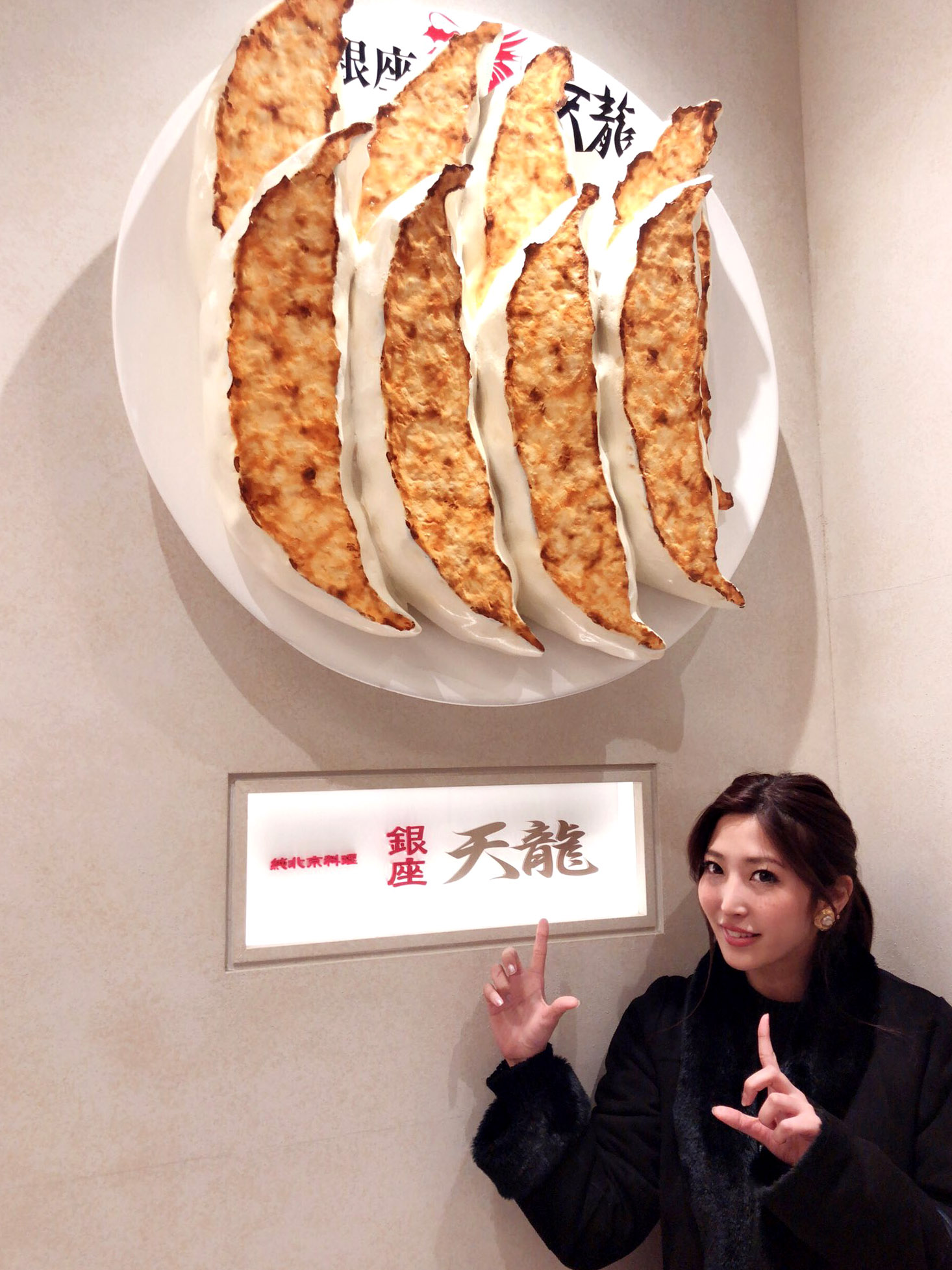 미즈키_미리_Miri_Mizuki_水稀みり