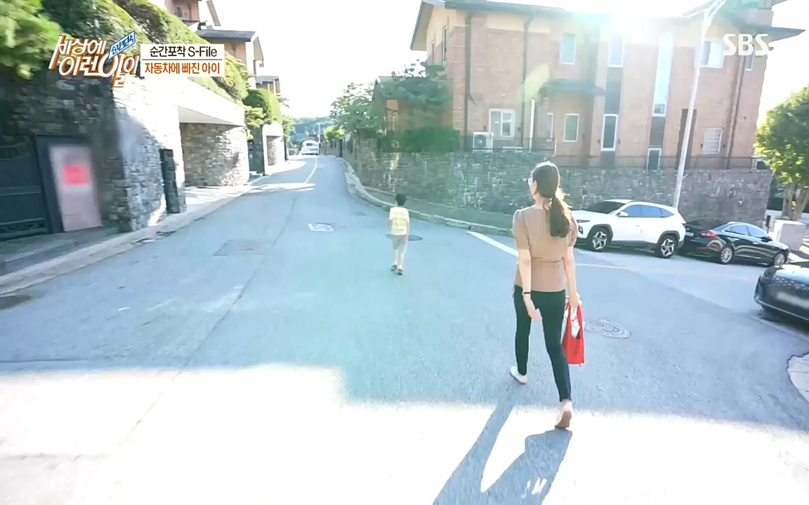 순간포착 세상에 이런일이.E1198.220920.H265p-BULDU.mp4_20220921_201949.102.jpg