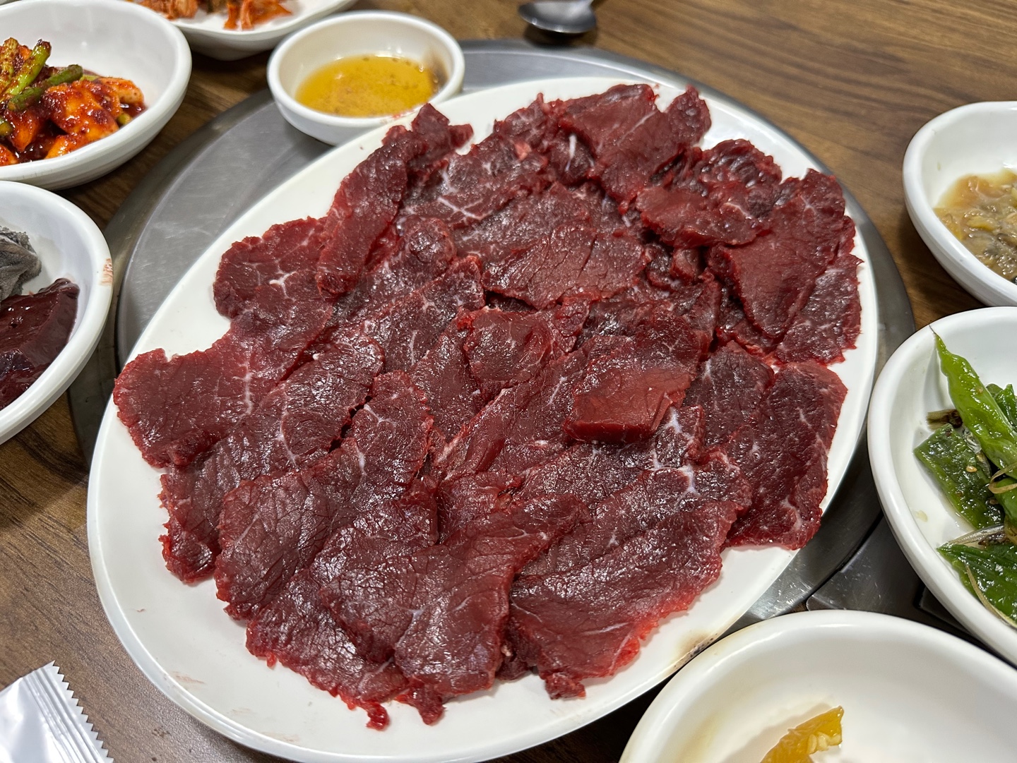 대야정육점 이미지