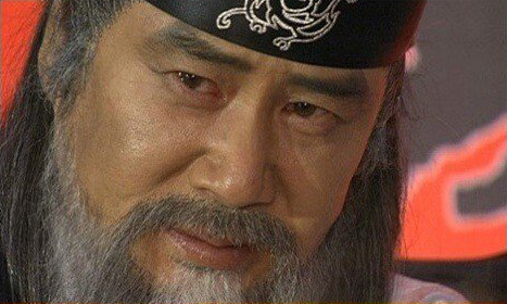  한국 사극 결말 甲