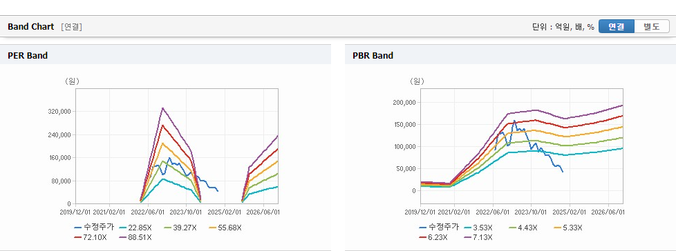 신흥하이텍 이미지