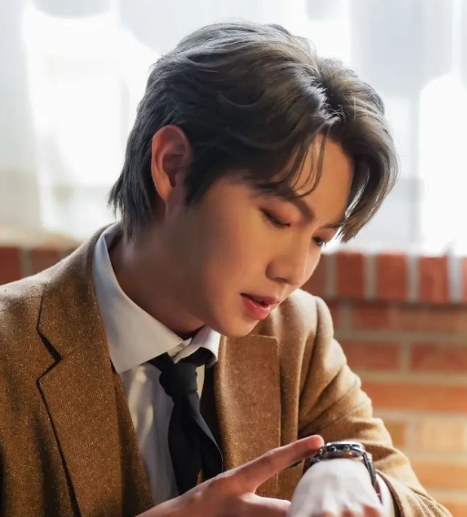 아들 태진