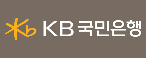  국민은행 ATM 이용시간 출금한도 수수료 확인하기
