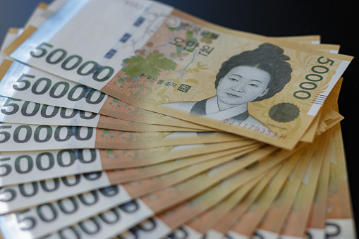 2023년 연말정산 달라진점