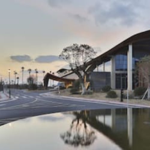 최대 10% 할인 Hotels.com 월 할인 코드 15
