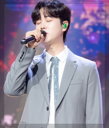 1월1일 1830회 가요무대 정보안내
