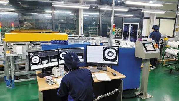  우진엔텍 주가, 전망, 배당금, 공모주, 청약, 상장일, 수요예측 분석하기