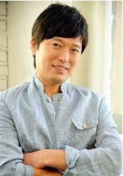  영화배우 정재영 아내 김정은 러브스토리