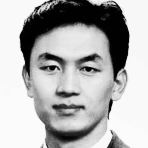  차광수 나이 프로필 (+ 놀라운 아내 강수미)