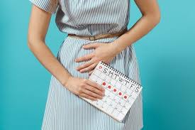 생리후 임신가능성