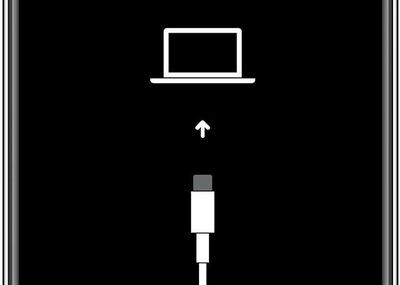 모든 iPhone 12 모델을 하드 리셋하거나 강제로 다시 시작하는 방법