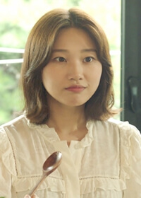 채연승 (하윤경)