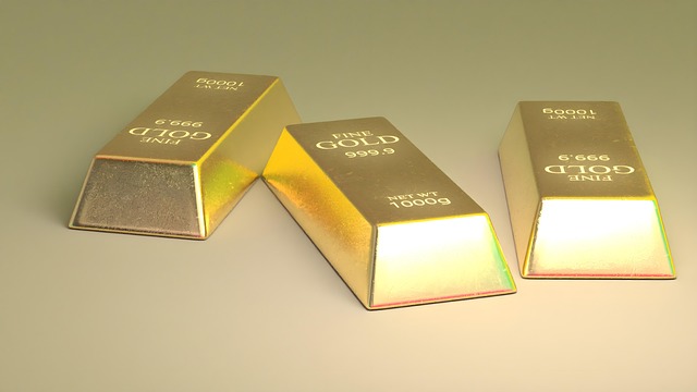 18K 금시세