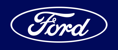 (미국 주식 이야기) 8월 FORD의 미국 시장 자동차 판매가 급감했다고 합니다.