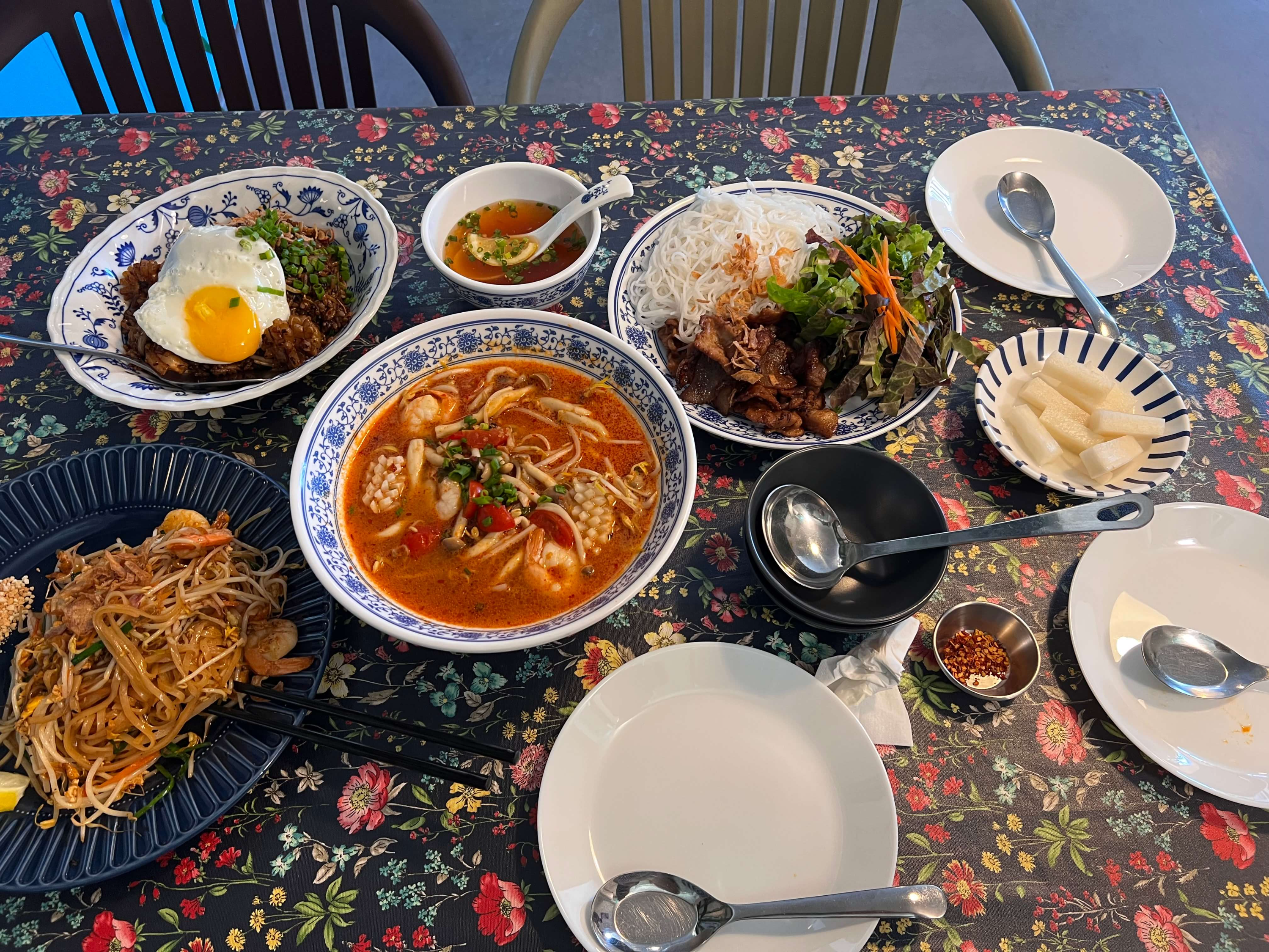 민수랜드-산청만중상회 전체메뉴