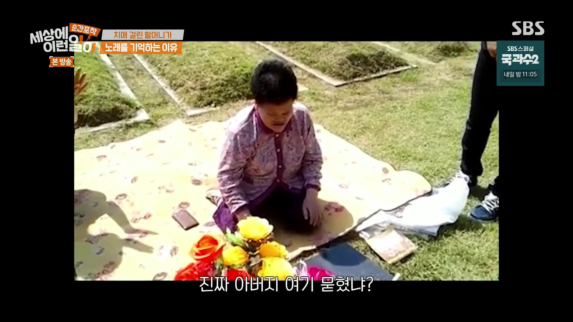 순간포착 세상에 이런일이.E1245.230909p.H264-F1RST.mp4_20230910_170923.859.jpg
