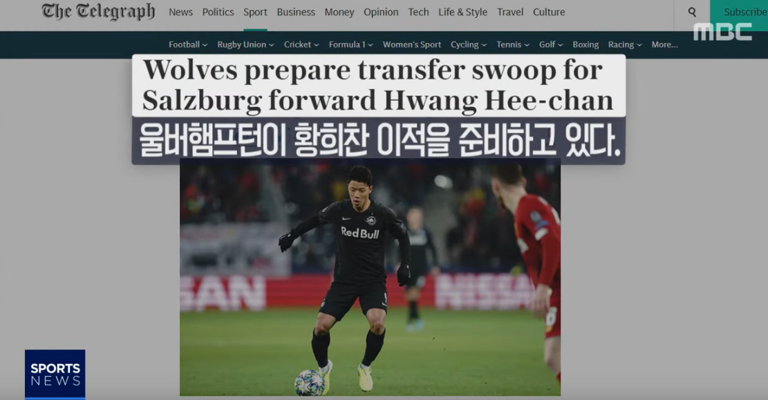   뚜뚜월드