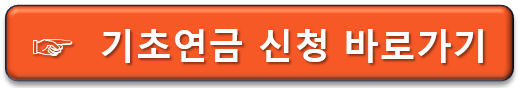  기초연금 자격, 신청, 산정액 변화