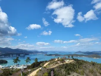 완도 청산도 배시간표 요금 배편 예약_23