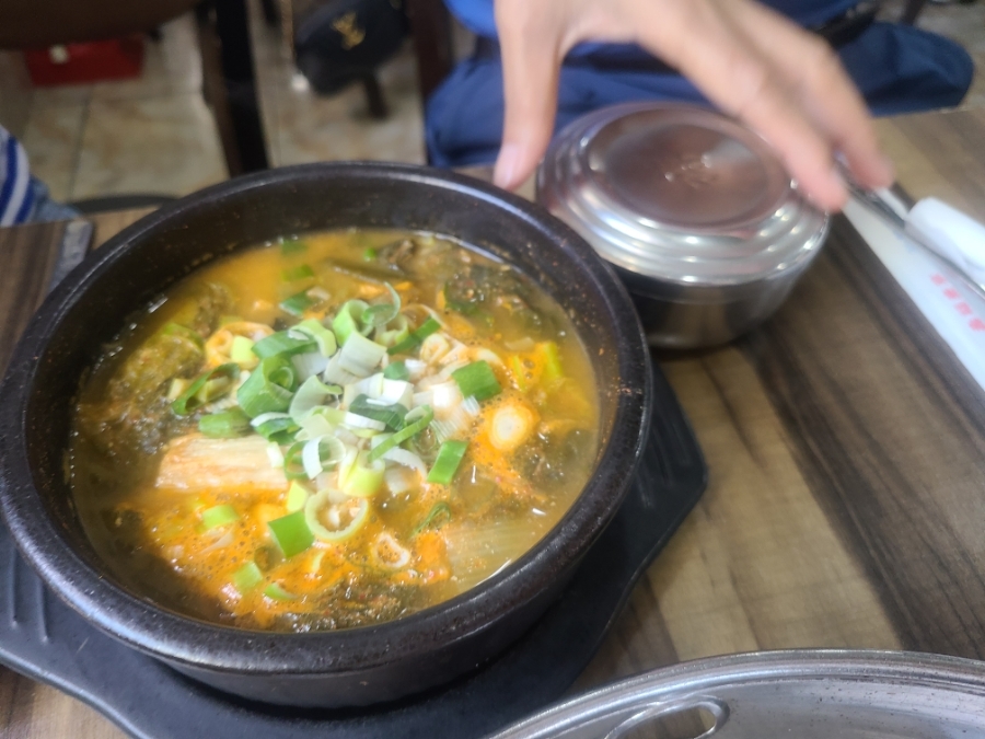 보리한우 이미지