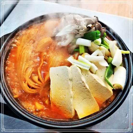 9월12일 6시내고향 청주 영운동 숙성 김치 삼겹살 2대째 고향정가게, 고향 노포 짜글이, 우렁 꽃게 된장찌개 맛집 위치