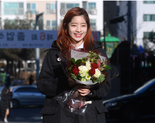  노다지네 잡학다식