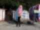 다대포 해양스포츠 아카데미 센터 (ft.웨이크보드) 부산서핑 여행 중 다녀온 24