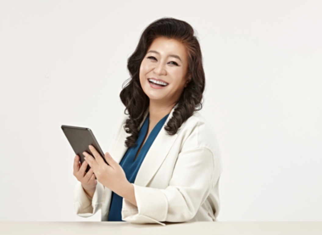  오은영 박사 나이 학력 이력 업적 남편 자녀 프로필 - 금쪽 상담소