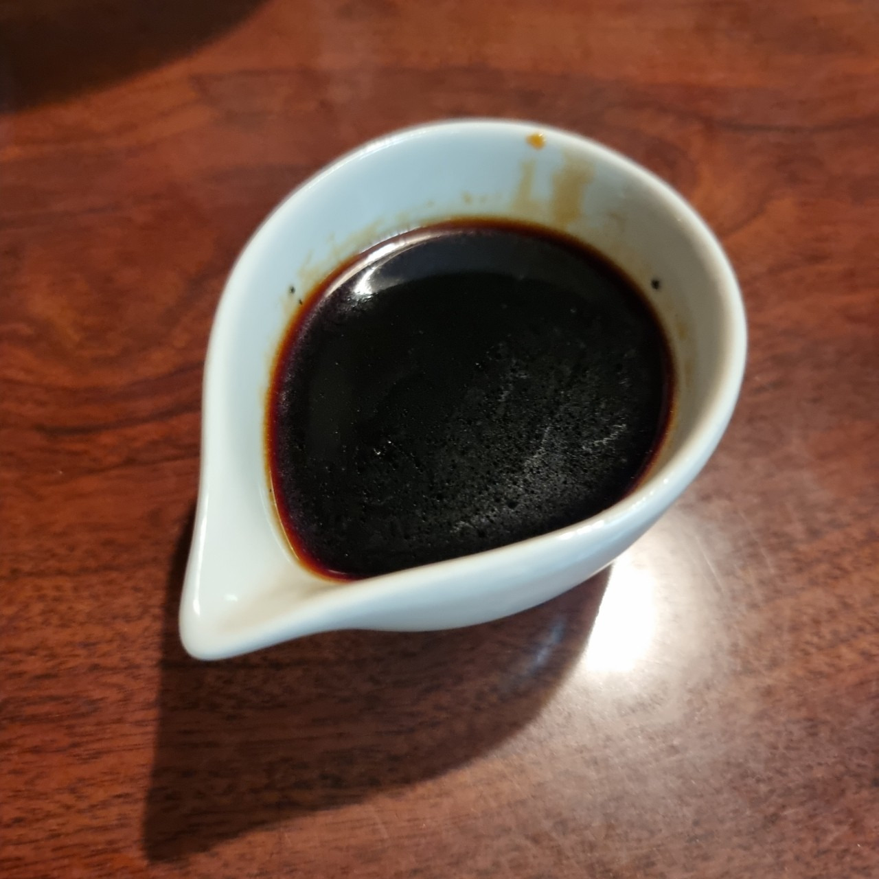 타래소스