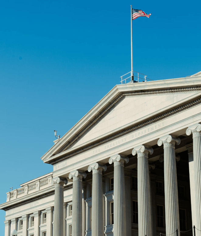 트럼프 관세 발언에 뉴욕증시 하락&hellip; FOMC 앞두고 긴장 고조