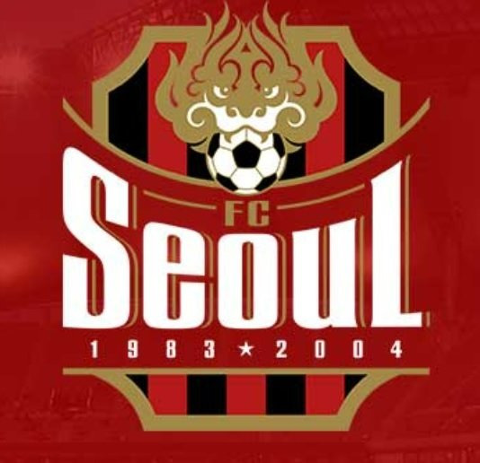 FC서울