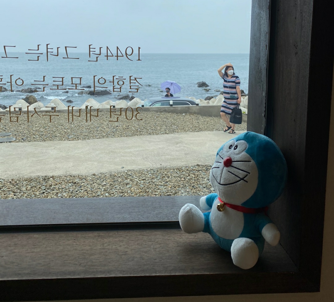 인생에 도움이 되는 짧은 글