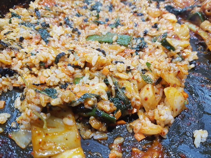 춘천역닭갈비 이미지