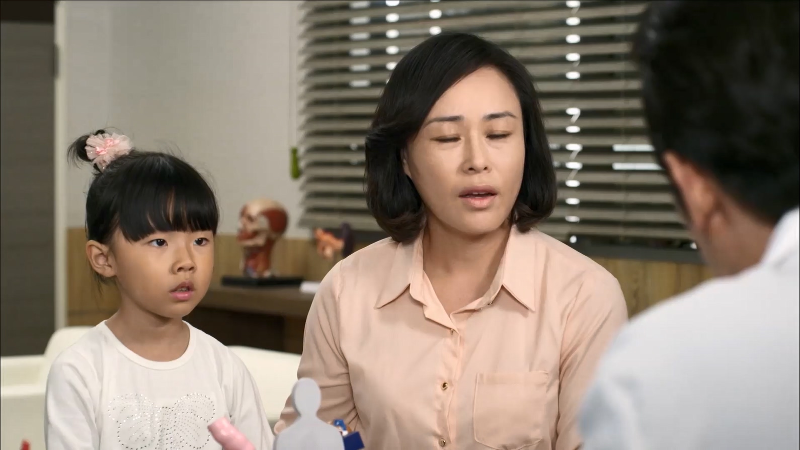굿 닥터 Good.Doctor.S01E17p.NF.WEB-DL.AAC2.0.x264-LeON.mkv_20230702_165059.894.jpg