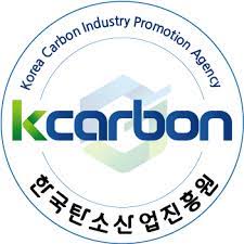 한국탄소산업진흥원 홈페이지