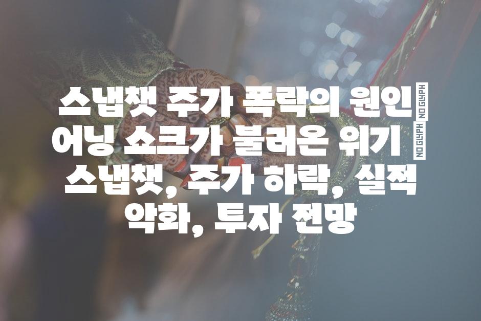 샘플 (63)