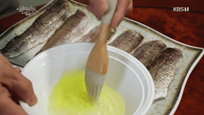 img.gif