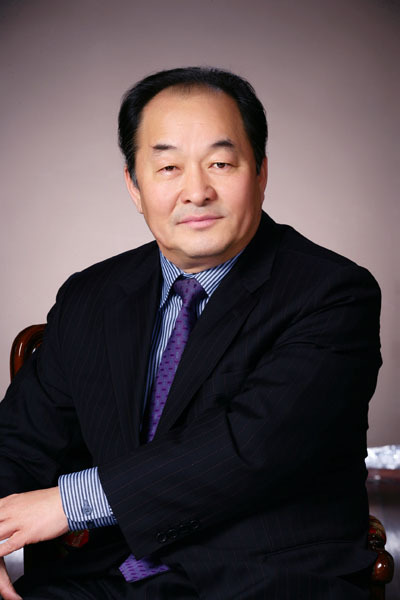 박칠용 배우 - 프로필 - 드라마 - 영화 - 라디오 - 작품 - 활동
