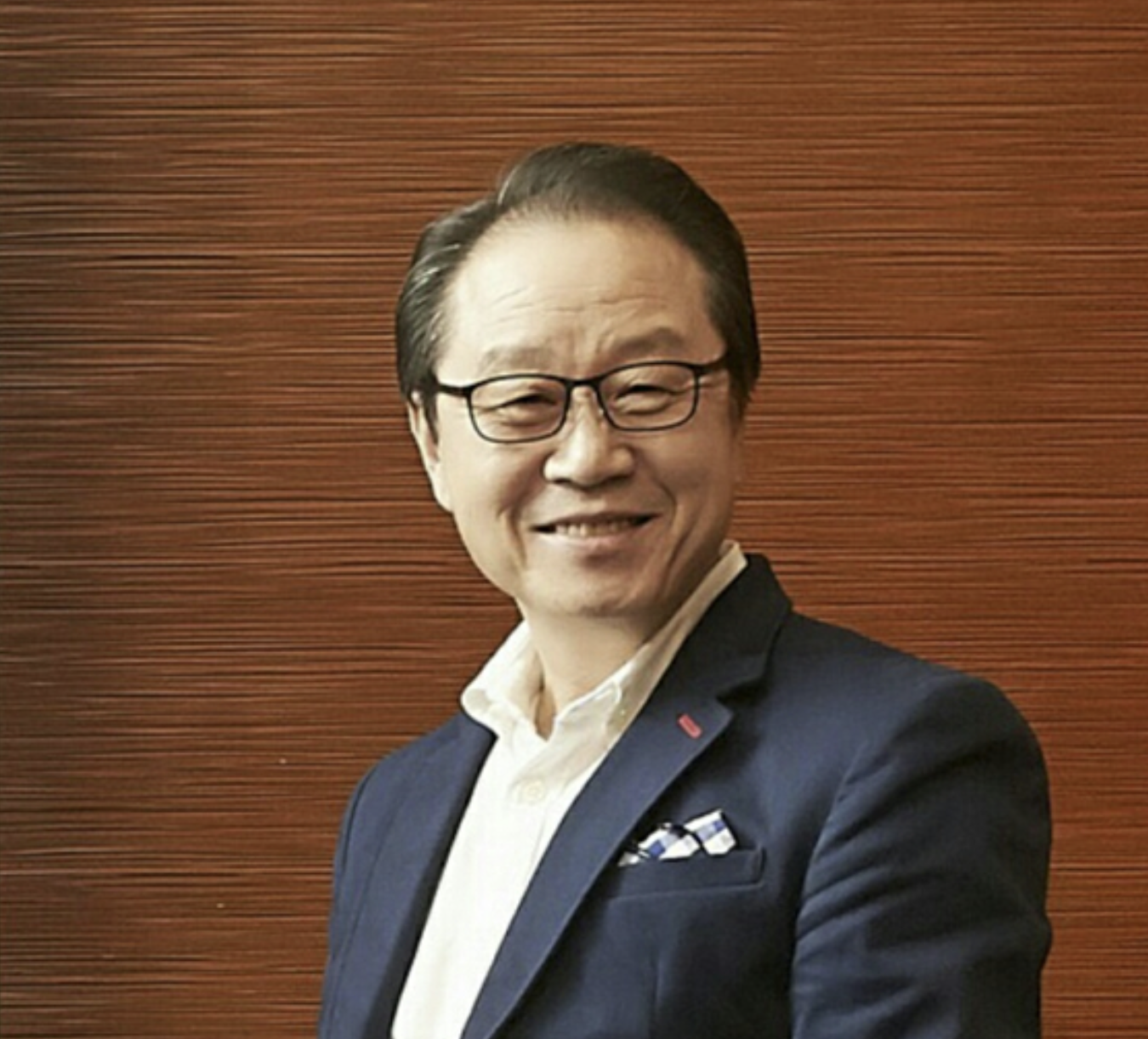  방송인 이상벽 프로필 나이 데뷔 방송 활동 학력 논란