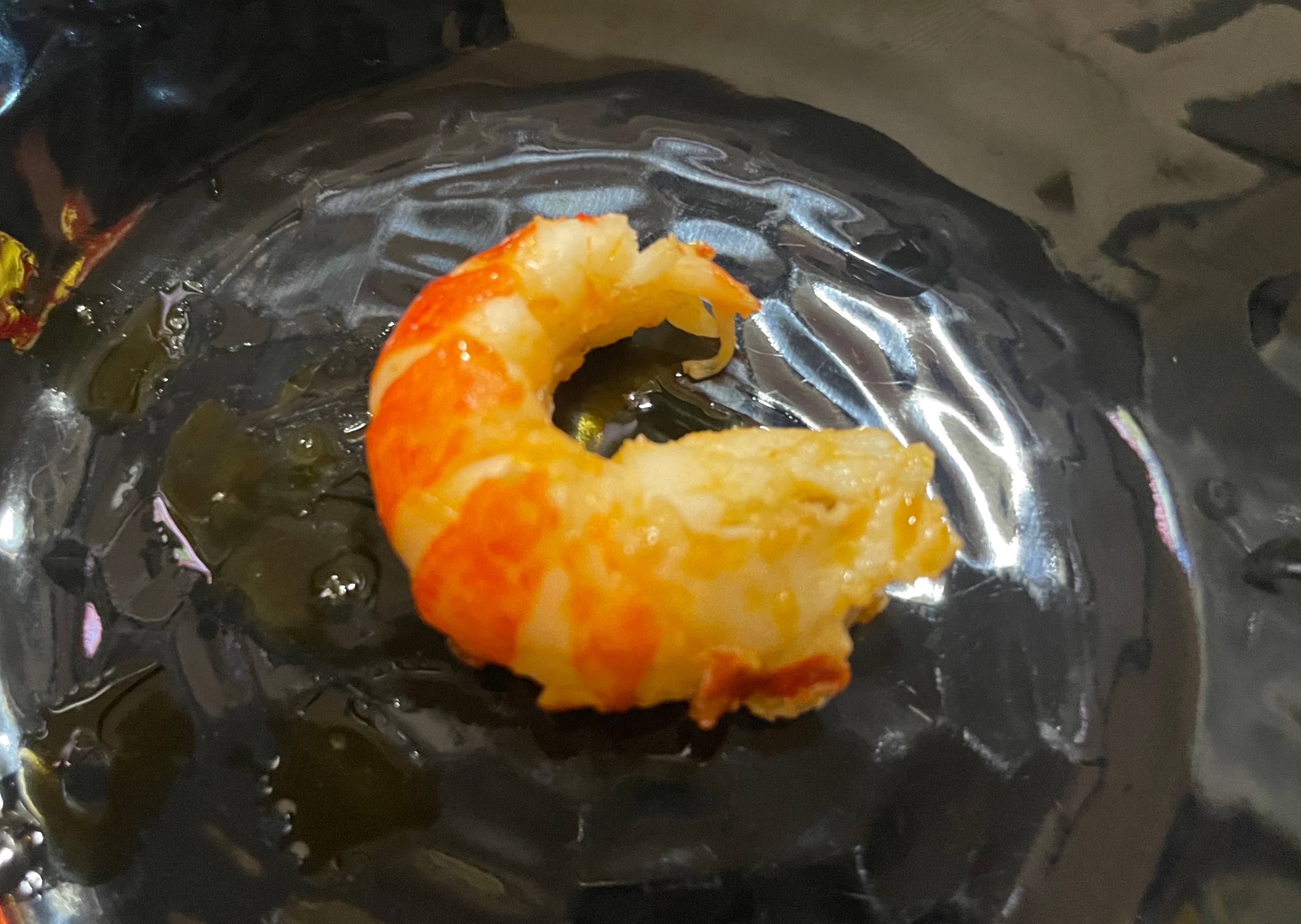 선양양꼬치 이미지