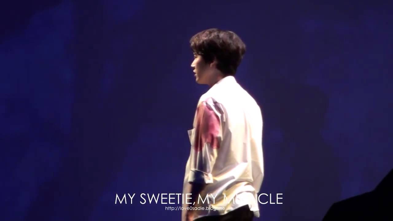 그날들_프레스콜_사랑했지만