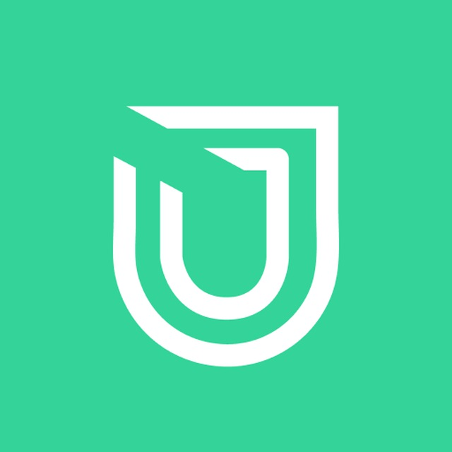  멀티 체인 DeFi 데이터 네트워크 - Unmarshal