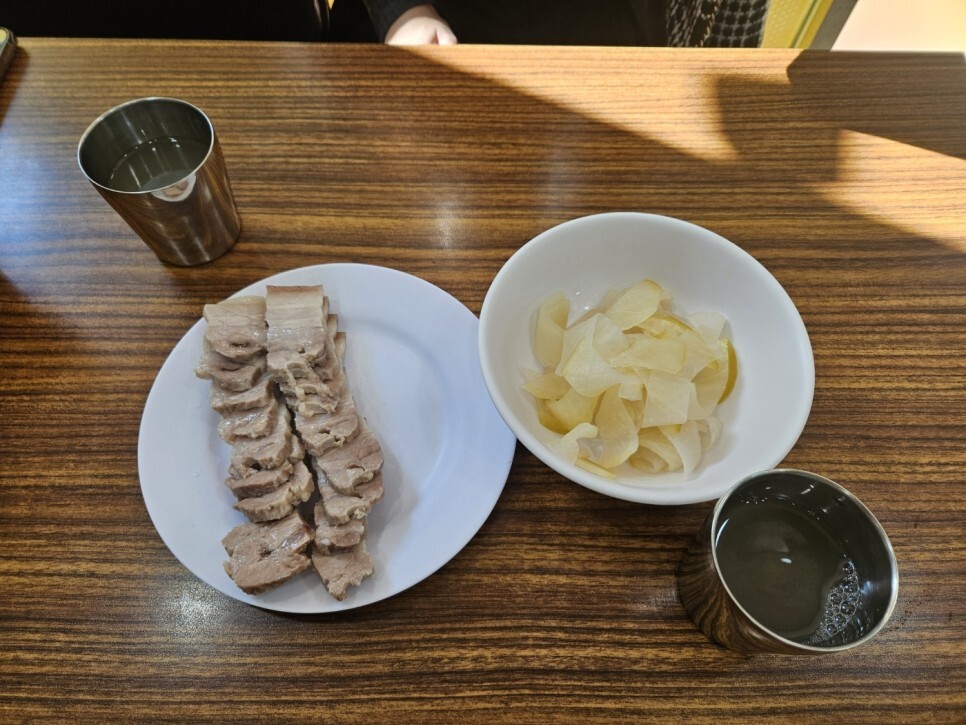 성천 이미지