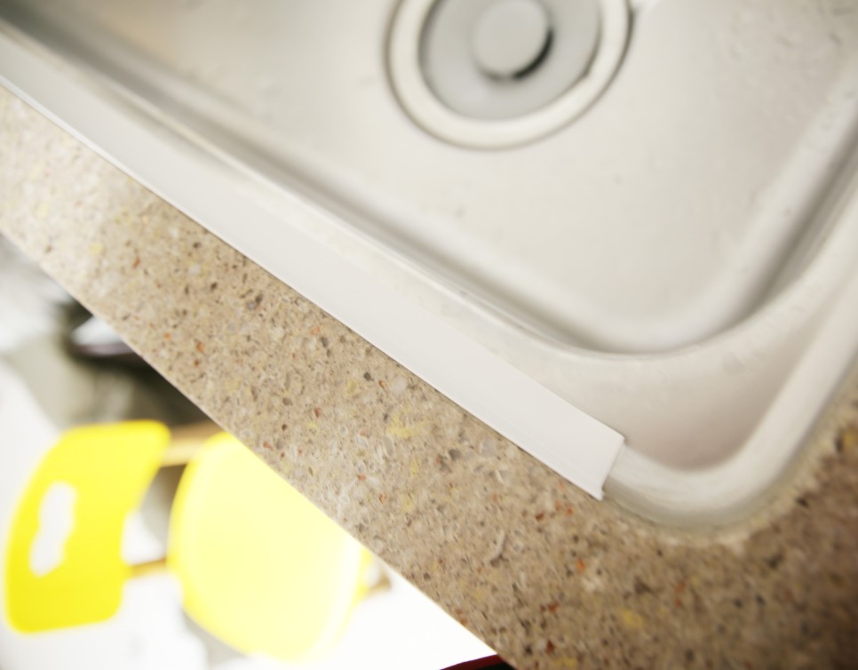 테이프 방수방수기능 다용도추천 34