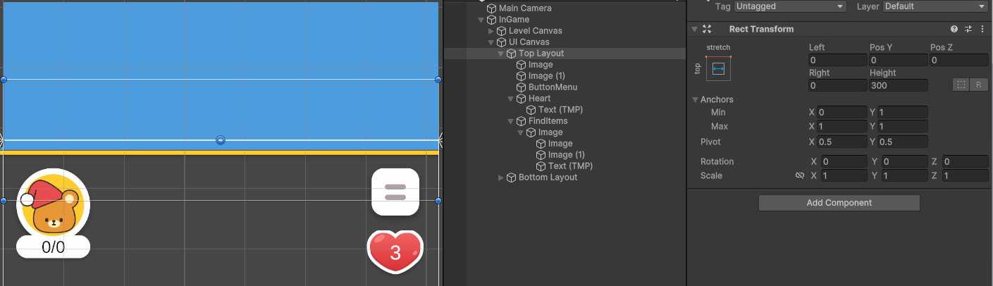 주식회사 코지캣